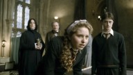 Una estrella de Harry Potter revela que su cuenta de onlyfans la excluyó de convenciones