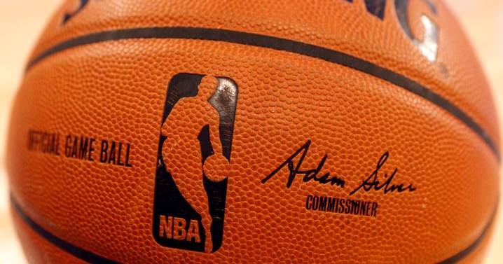 Prime Video will have a variety of interactive features for its NBA coverage