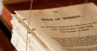 First-edition Book of Mormon sells for record price at auction