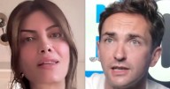 LBC Presenter Roasts Politician Over Anti Vax Doctor