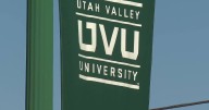 Thrust into spotlight, UVU students, alums hope to overcome shooting stigma