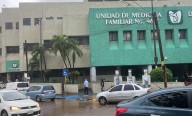 Muere niño de 9 años arrastrado por corriente de lluvia en Culiacán