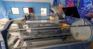 Hyperbaric oxygen therapy deaths prompts push for new laws