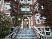 U of A law prof, Florence Ashley, posted on Bluesky about the death 