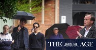 First home buyers fight over $1m pub conversion in inner