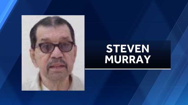 74-year-old inmate dies at Nebraska corrections facility