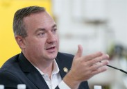 Community solar plans stalled in Pennsylvania