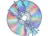 Why there's a CD revival, even though vinyl is cooler