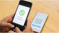 Indian travellers can now make UPI payments in Qatar