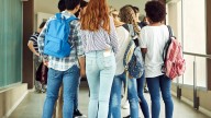 Uno de cada cinco adolescentes en España ha pensado en el suicidio