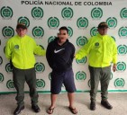 Por una pelea quedaron al descubierto ladones de computadores de la Toyota en Yopal