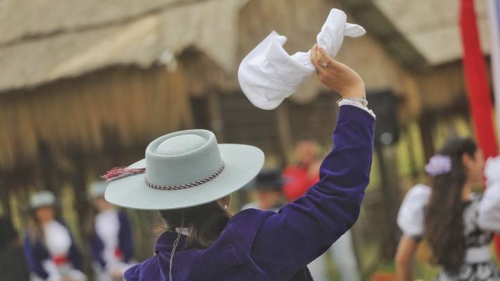 Gobierno anuncia medidas del plan "Por un 18 seguro" para disfrutar las Fiestas Patrias: Se reforzarán las fiscalizaciones