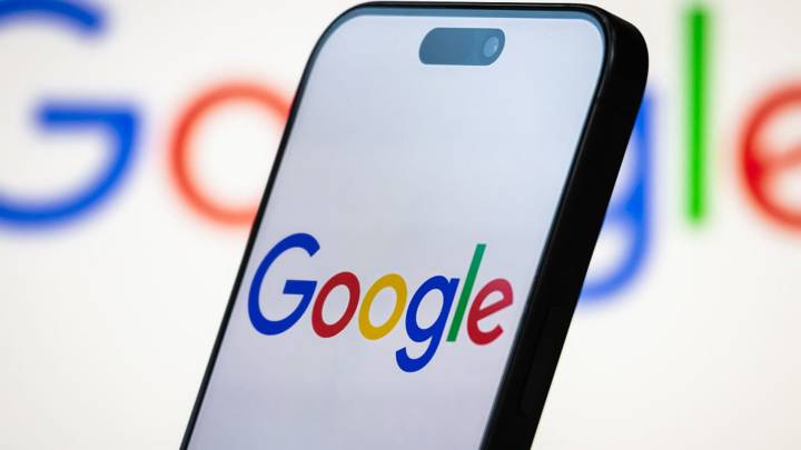 Google slapped by EU with $3.45 billion antitrust fine