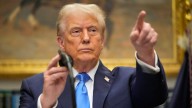 Trump to address the United Nations General Assembly