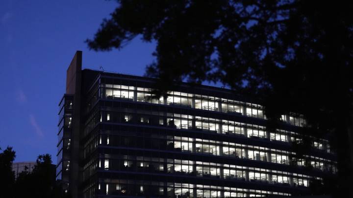 CDC’s Injury Center is a shadow of its former self