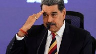 Maduro acusa a Marco Rubio de promover intervención militar y lanza llamado conciliador a Trump