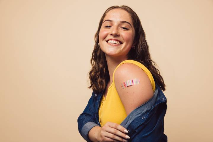 Pfizer: Still A Bargain Despite Kennedy's Anti-Vaccine Attacks (NYSE:PFE)