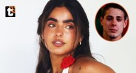 Isabella Ladera niega, una vez más, ser pareja de Hugo García: “No somos novios, pero vamos a ver qué pasa” La venezolana volvió a pronunciarse sobre su vínculo con el exchico reality y aseguró que no