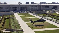 Words matter: What the Pentagon’s rebrand tells our allies