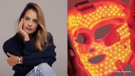 Laura Acuña, embajadora de la marca que revoluciona la belleza en Colombia