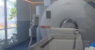 Destaca Tijuana en el mundo por tecnología de punta en el sector médico