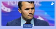 Does Charlie Kirk’s 'unreleased content' reveal Epstein files?