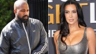 Kim Kardashian fears Kanye West’s documentary threatens her carefully built image