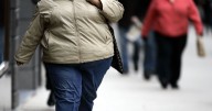 Millions of Brits cannot get jabs like Mounjaro and Wegovy due to 'postcode lotteries'
