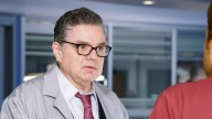 Chicago Med Season 11: Will Halstead’s Return Resolves A 3