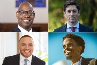 Minneapolis mayor candidates weigh in on issues