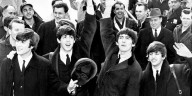 This Day in History: September 16