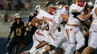Football: New Jersey Super 25 rankings ahead of rare 1