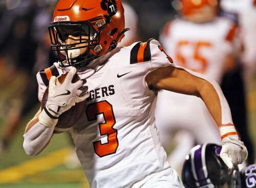 Five Week 2 games to watch