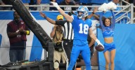 Lions News: Best reactions to the Lions win over Bears