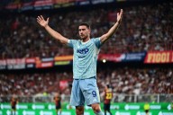 Serie A: Napoli and Juventus put perfect records on the line, Lazio and Roma under pressure
