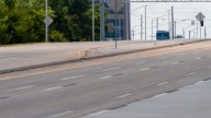 Another road is closing due to Lloyd Expressway construction