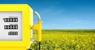 $1.1bn investment in Australia's clean biofuel production