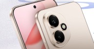 Convierte foto a video en segundos: así funciona la Inteligencia Artificial del smartphone Honor 400 Pro: precio y características