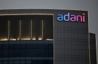 Sahara India Commercial Corporation Ltd seeks SC nod for sale of assets to Adani properties