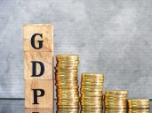 Domestic demand to drive India's GDP growth in next half
