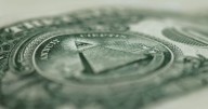 Precio del Euro HOY: a cuánto cotiza este viernes 12 de septiembre