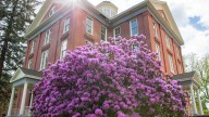 Where Oregon schools ranked on national list of best…
