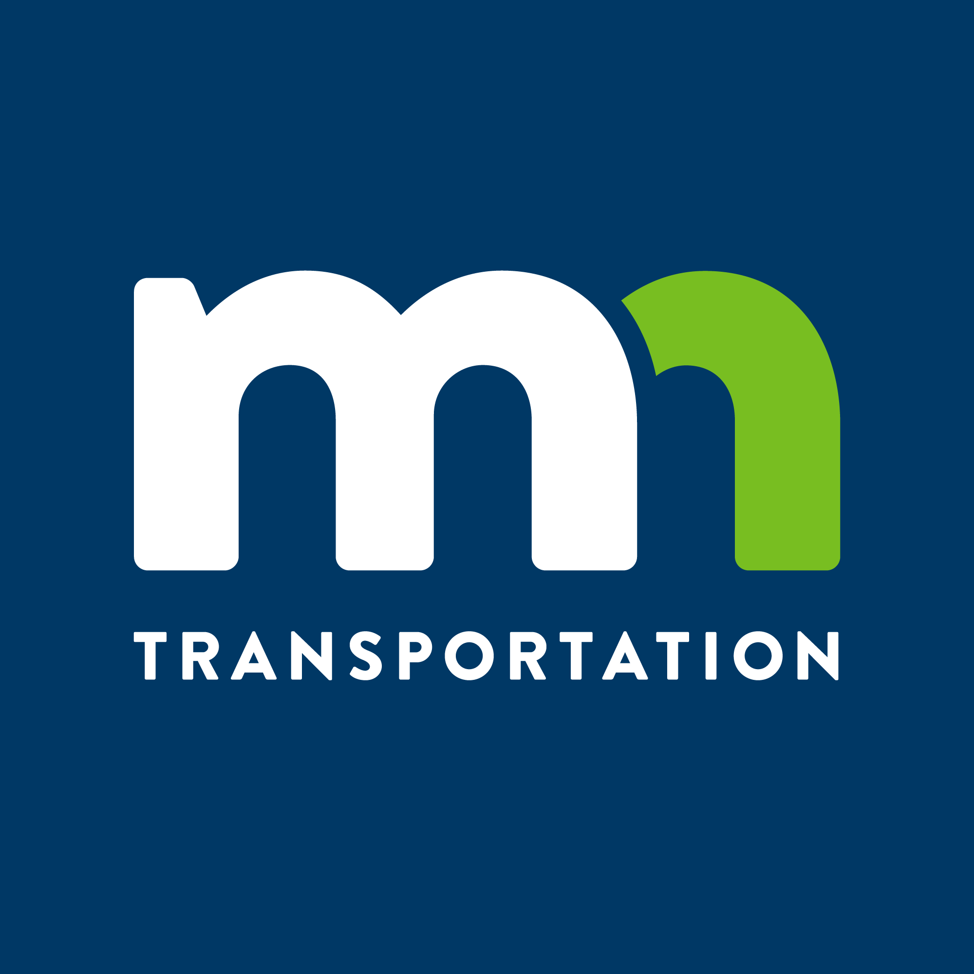 MNDOT pauses work in statewide safety stand down