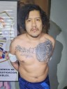 Último minuto: "El Monstruo" es capturado en Paraguay, confirma policía peruana