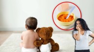 Anuncian retiro URGENTE de famoso alimento para bebés de todas las tiendas; podría estar contaminado con plomo