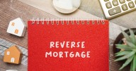 What not to do when taking out a reverse mortgage this fall