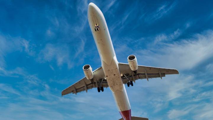 Travelers warned they’ll be ‘locked out of their accounts’ as major airline rewards program set to change forever