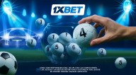 Sorteo de la Champions League: celebraciones en Cataluña, agitación en París