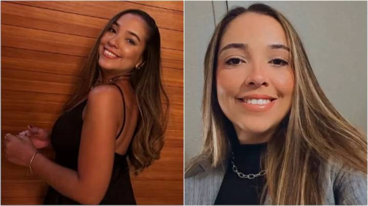 Dolor en Brasil: le regalaron una liposucción para su cumpleaños de 28 y murió durante la cirugía