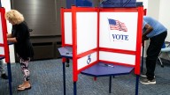 Growing number of independent voters poses challenges for both parties